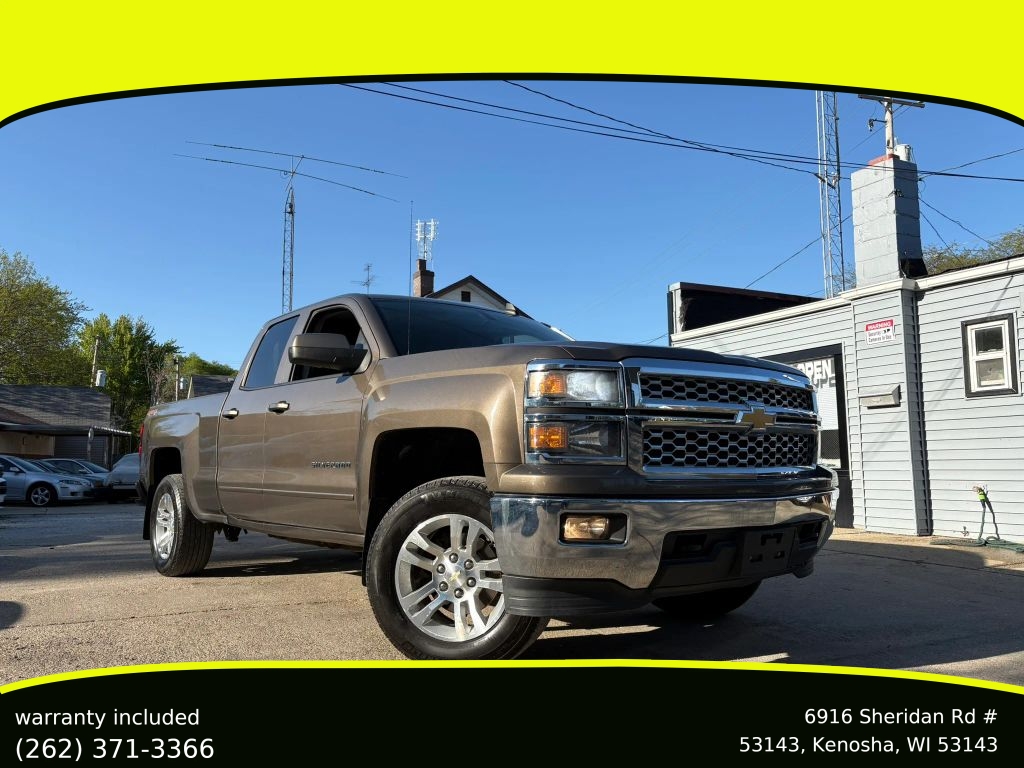 chevrolet silverado 1500 2015 1GCVKREC2FZ294920 image chevrolet silverado 1500 2015 1GCVKREC2FZ294920 image
